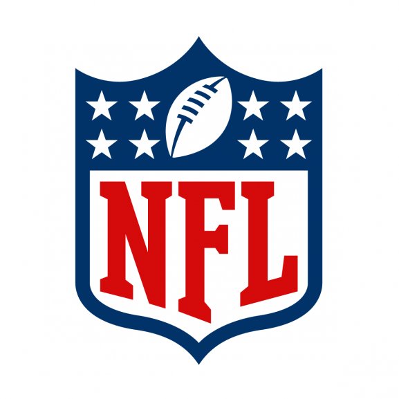 NFL