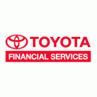 Toyota Financial Services