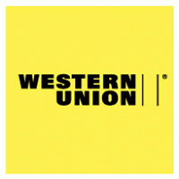 Western Union